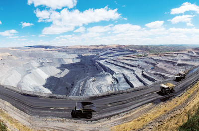 2022-11-3 山西蘭花沁裕煤礦項目，寧夏陽光礦業(yè)項目三套低壓電阻柜發(fā)貨。 